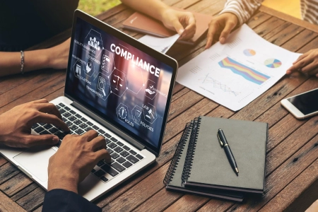 Product Page Optimization